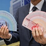 60歲退休領勞保年金，反而不划算！達人教4招放大退休金，老年沒工作比別人多領20％