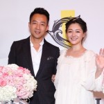 張蘭喊「斷絕汪小菲母子關係」！怒揭大S出軌「離婚時間軸」控詐欺：還欠2億沒還