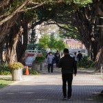 台灣又1所大學今年倒閉！創校47年將停辦，學生補助每年3萬、教師資遣費最高12月