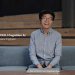 10人公司推出「全球首位AI工程師」Devin！一文揭露天才CEO如何帶領「金頭腦團隊」拿到6億投資