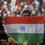 郭偉山觀點：圍繞印度大選的不平靜周邊情勢與中印關係