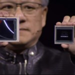 「Nvidia正在吞食世界！」發表擁有2080億個電晶體的超級GPU，黃仁勳安慰前代H100「沒關係的」