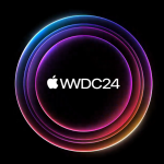 蘋果WWDC大會日期出爐！高層透露「保證有驚喜」iOS 18「4大AI新功能」一次看