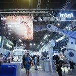 科技熱議》三年內中國自研6種CPU，將有能力取代英特爾及AMD？中國「這三家晶片公司」威脅最大！