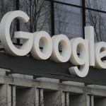 過去5年，Google碳排大增48%！淨零碳排的投資，敵不過AI資料中心的高耗能