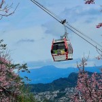 北市推低碳永續小旅行 臺中旅展臺北館限定優惠等你來拿