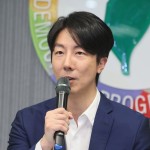 楊文科涉圖利建商被訴　民進黨：別黨家務事不多評論