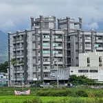 老牌建商爆「一屋多賣」欠上億跑了！他才付頭期「新房隔天被扣押」　廠商氣到拆光裝潢