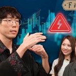 【下班經濟學】2024高股息ETF只買這檔？00940換股小心5風險？2萬點這樣買更賺？