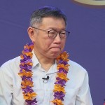 幕後》柯文哲做不出決定犯下最大錯誤　民眾黨團先下手為強想走出「自我否定期」