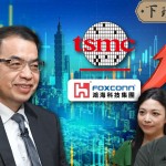 【下班經濟學】200元鴻海別太早賣！台股攻25000必抱5檔？這支複製廣明飆股走勢？