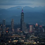 金融時報認證「台灣是富裕之國」！瑞銀預測：再4年「百萬富豪將增47%」