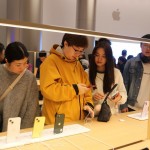 科技熱議》蘋果AI化，中國將缺席？美國禁令嚴苛，將在中國上市的新iPhone16，會變AI「智障機」？