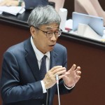 不甩立院決議？在野提公糧收購漲5元通過　農業部：續推3年內提高3元以上