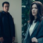 影評／Netflix《誰是被害者2》劇情反轉到最後一刻！同班同學接連離奇慘死，線索全指向同個兇手