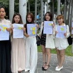 【新新聞】與三立集團有合資關係　ACE詐團洗錢案涉案宜蘭精舍母女觸角廣