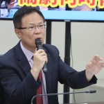 「政府買電買出命案！」張啓楷談電業法修正：沒有改革就不准漲電價