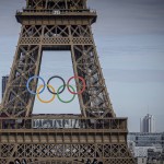 巴黎奧運AI也有戲！Google結合人工智慧進行賽事轉播