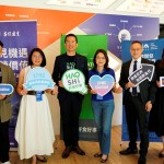 好食好事加速器聯手KPMG舉辦Startup Bootcamp 助力台灣新創邁向東南亞