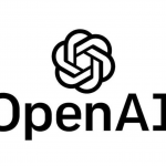 OpenAI自建晶圓廠被勸退！疑轉向合作台積電：一文解析奧特曼AI困境與佈局