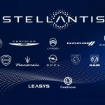  當初保留所有品牌承諾恐跳票，獲利減半 Stellantis將拋售不賺錢品牌 