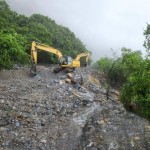 花蓮規模6.3地震是0403餘震？專家示警：未來1周內要注意