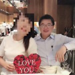 李孟諺外遇對象說話了！3點聲明向正宮致歉　曝金屋藏嬌、始亂終棄真相