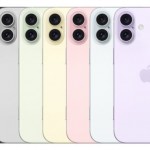 2024蘋果新手機怎麼買最划算？iPhone 16信用卡回饋、分期一次看【不斷更新】