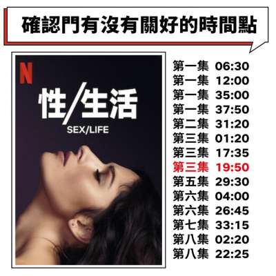 （圖／取自Netflix臉書）