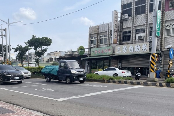 桃園房市熱賣排行曝！這區擠下桃園成第1，房屋專家：環境好又新，前景看漲