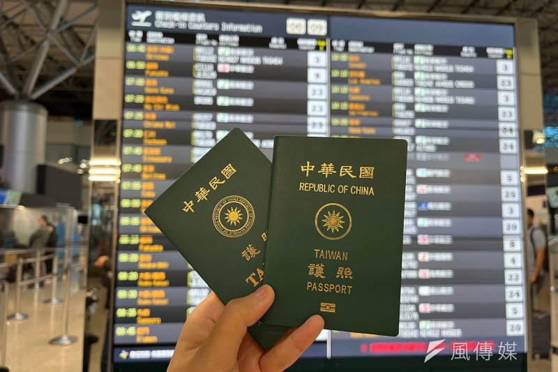 機票怎麼買最划算？空服員傳授旅遊省錢秘招，有機會買到比平時便宜2000多元的機票。（示意圖／李艾庭攝）