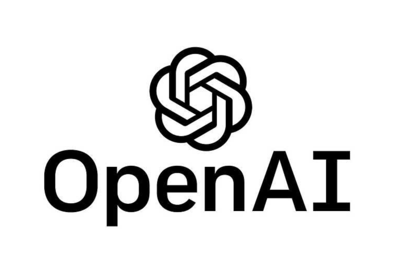 OpenAI期望自行投入晶片生產。（圖／OpenAI）