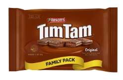 TimTam（圖/woolworth）