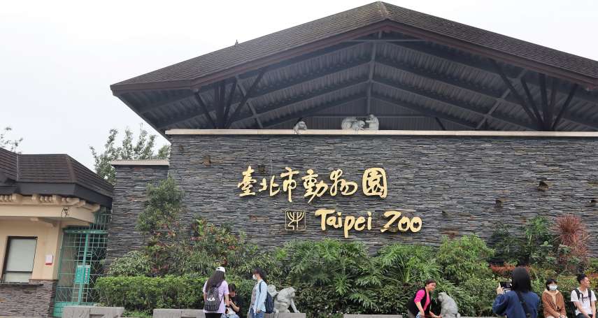 台北最強景點不是故宮、101？內行推「1世界級景點」，外國觀光客超喜歡去