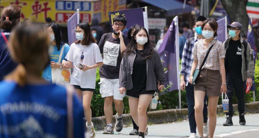 台灣1所大學確定倒閉！創立61年市府接手校地，2千多名學員憂無處上課