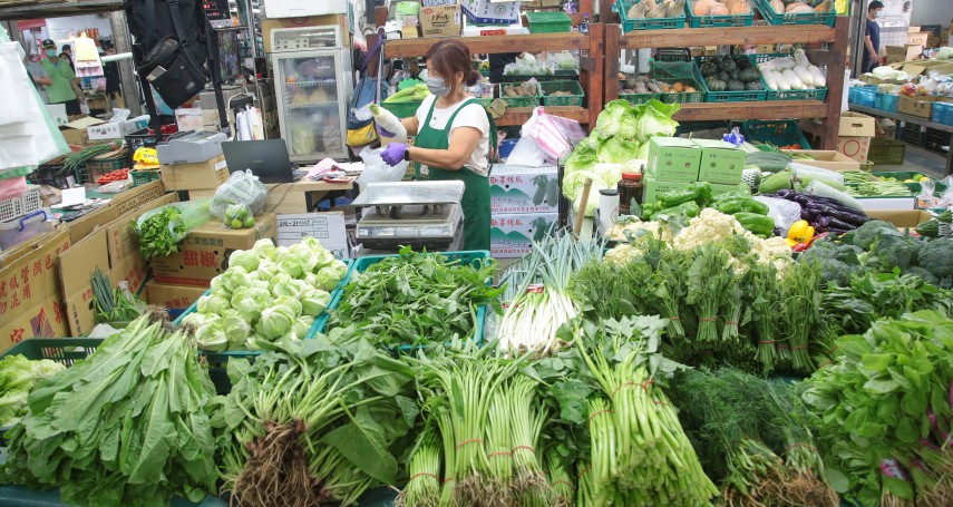 血壓太高怎麼辦？7大降血壓食物曝光，這款還有效預防骨質疏鬆