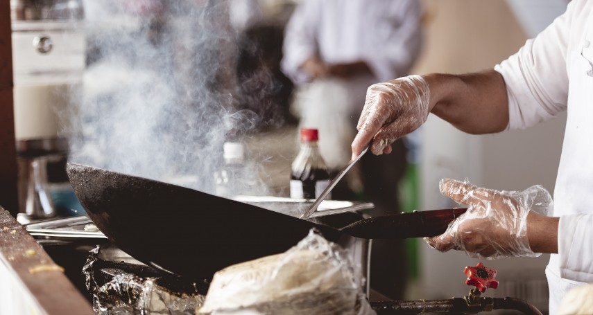 豬肉怎麼料理才好吃？內行下鍋前加1物，肉質軟嫩美味、熱量低