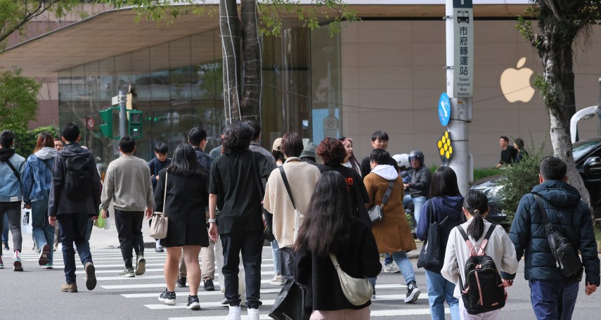 台灣1所大學退場！創校23年走入歷史，2.8萬坪校地「轉型市政中心」