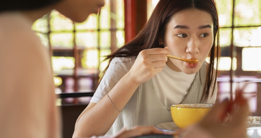 少吃1食物多活近9年！想要延長壽命多吃3種食物，還能降低膽固醇、抑制腫瘤