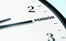 IFS sets out pension proposals for self-employed workers