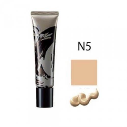 POLA B.A Creamy Foundation M 25g N5