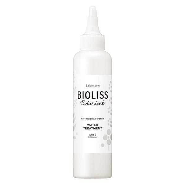 Bioris Botanical Water Tato Retement