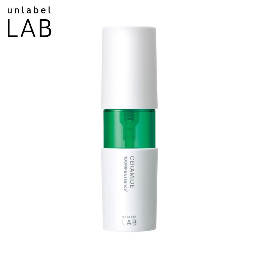 Unlabel Lab CM Essence Essence Ceramide 50ml