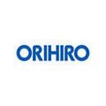 ORIHIRO