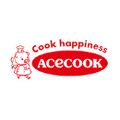 ACECOOK