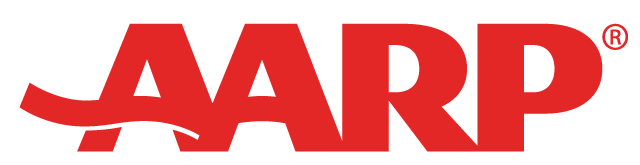 AARP - Create the Good