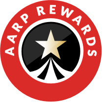 AARP Rewards