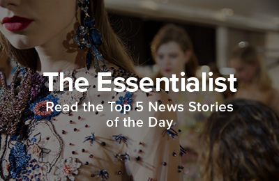 The Essentialist