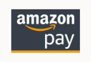 Amazon Pay