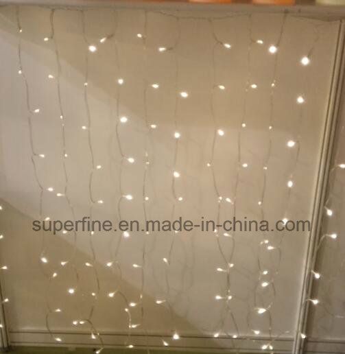 Outdoor or Indoorchildren Room Decorative Window LED Rope String ...